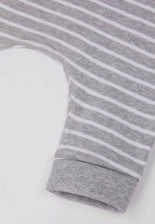 фото Брюки mothercare