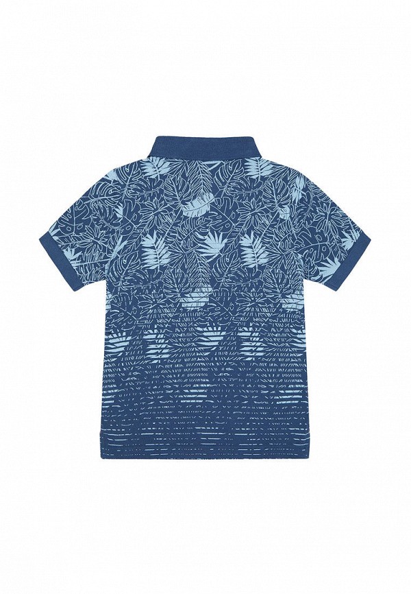 фото Поло mothercare