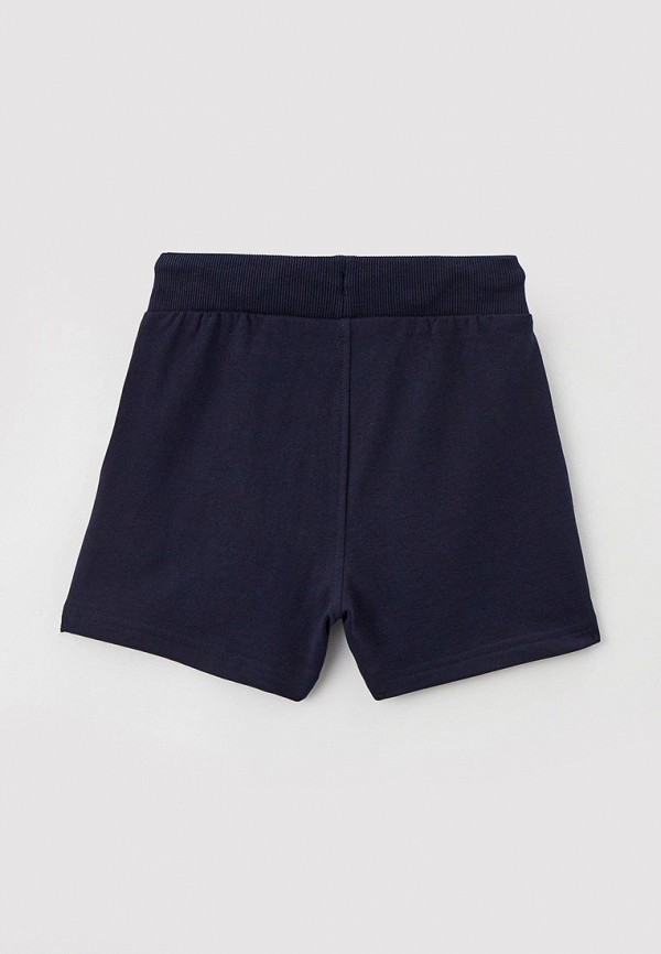 фото Шорты спортивные sela