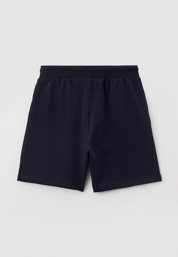 фото Шорты спортивные sela