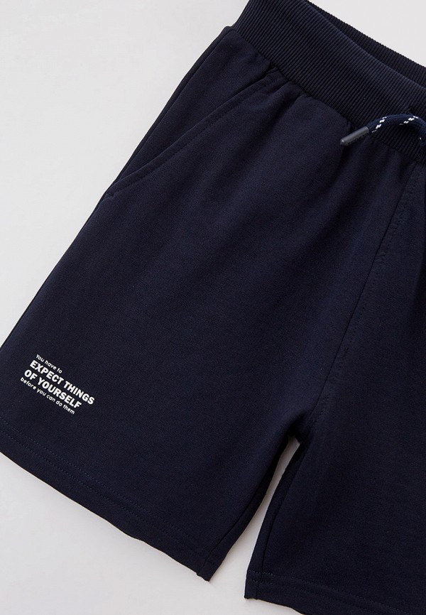 фото Шорты спортивные sela