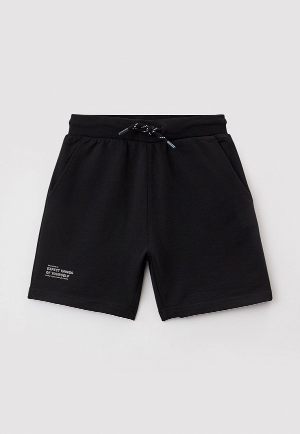 фото Шорты спортивные sela