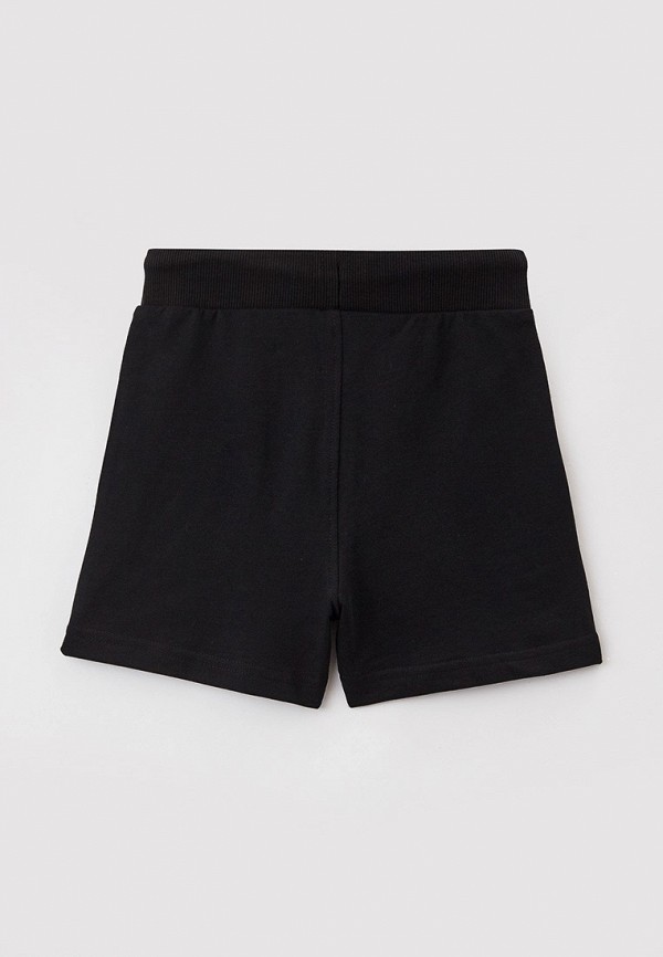 фото Шорты спортивные sela