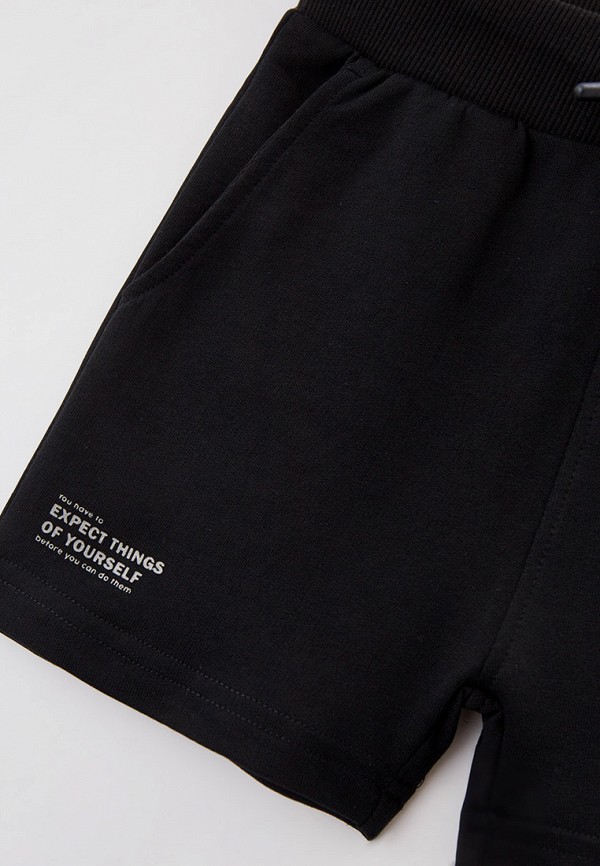 фото Шорты спортивные sela