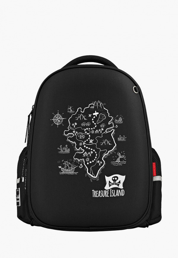 фото Рюкзак bruno visconti