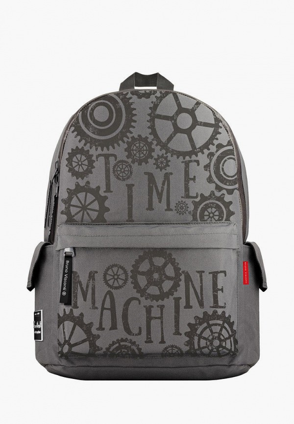 фото Рюкзак bruno visconti