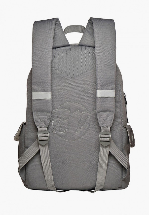 фото Рюкзак bruno visconti