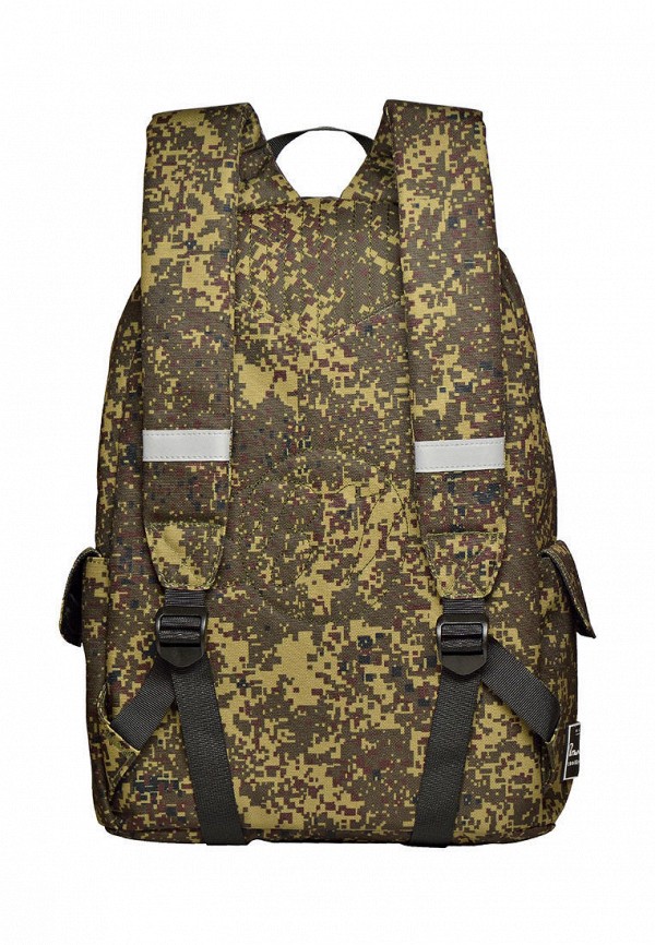 фото Рюкзак bruno visconti