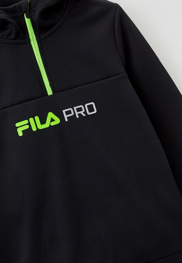 фото Костюм спортивный fila