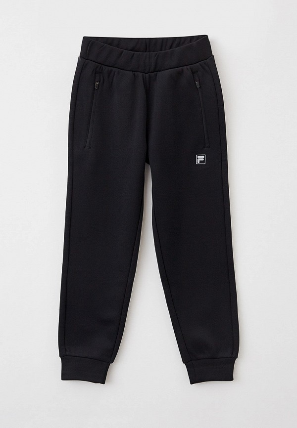 фото Костюм спортивный fila