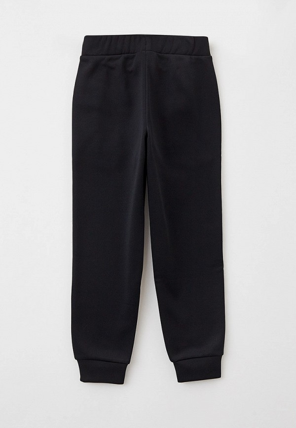 фото Костюм спортивный fila