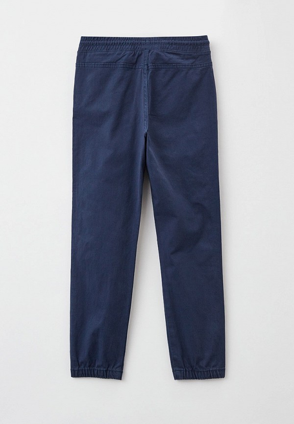 фото Брюки acoola