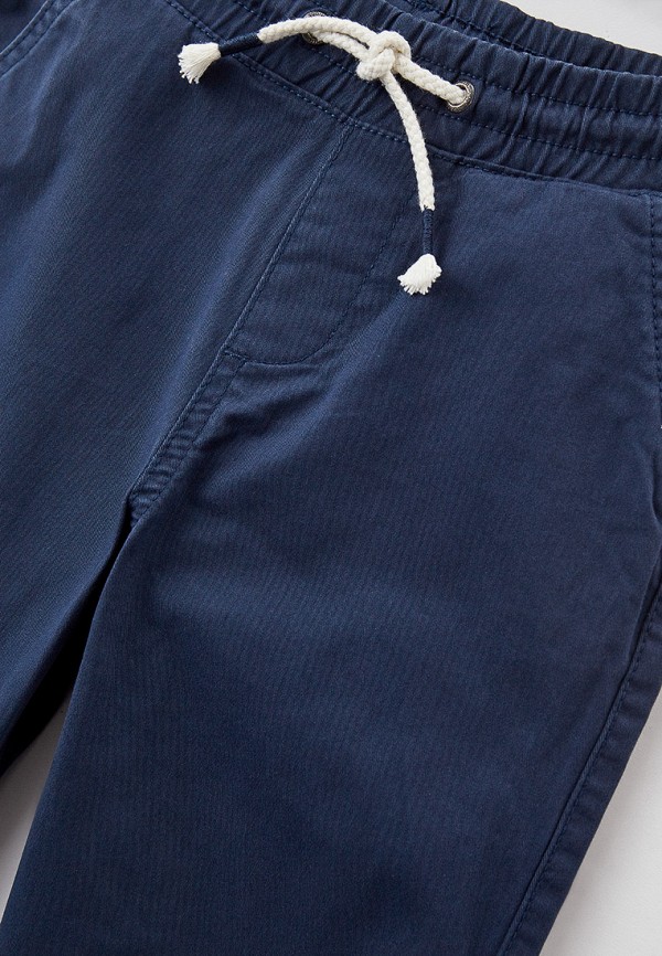 фото Брюки acoola