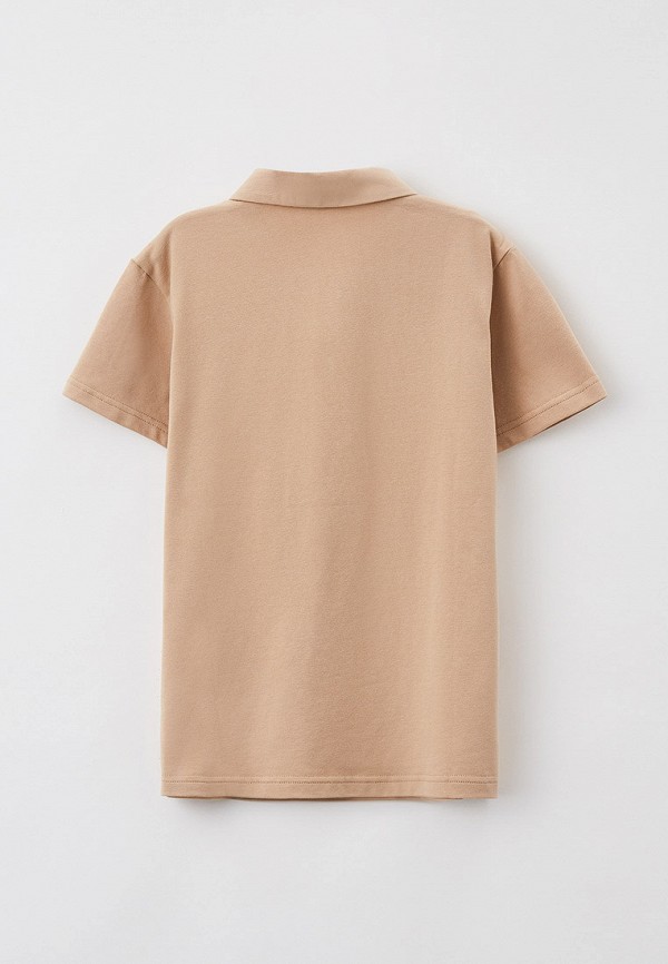 фото Поло tforma