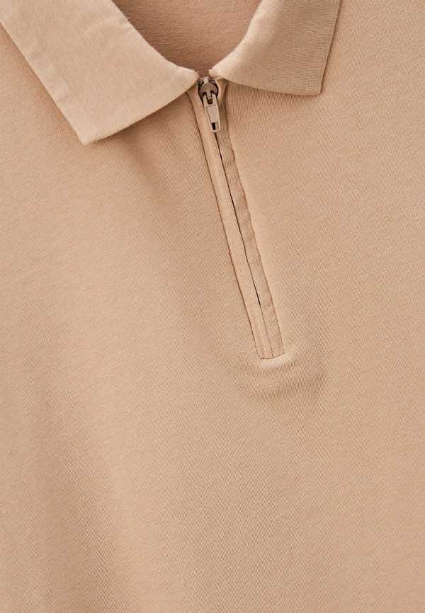 фото Поло tforma