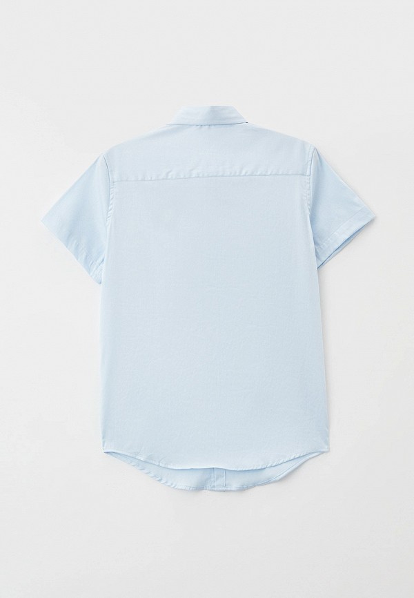 фото Рубашка choupette