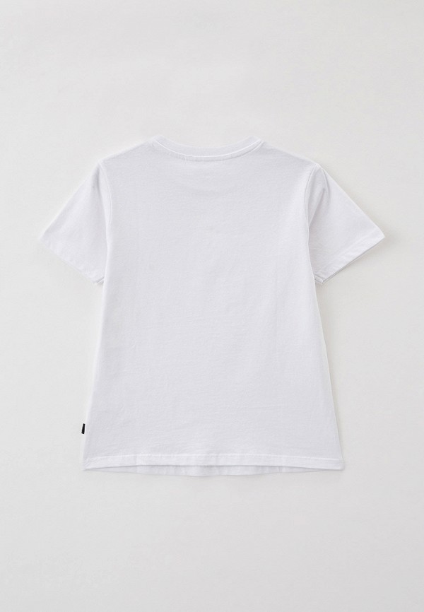 фото Футболки 2 шт. sela