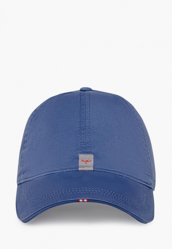 фото Бейсболка urbanpeak