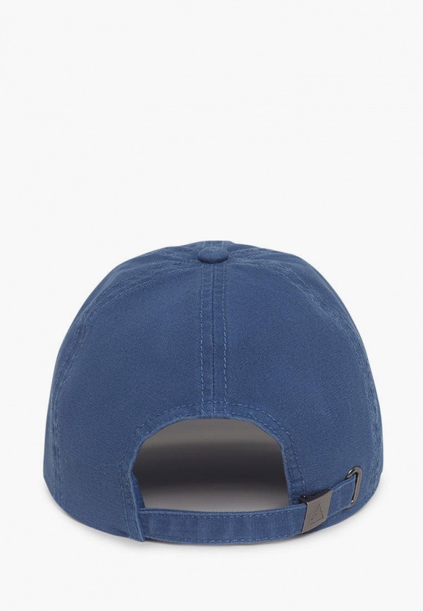 фото Бейсболка urbanpeak