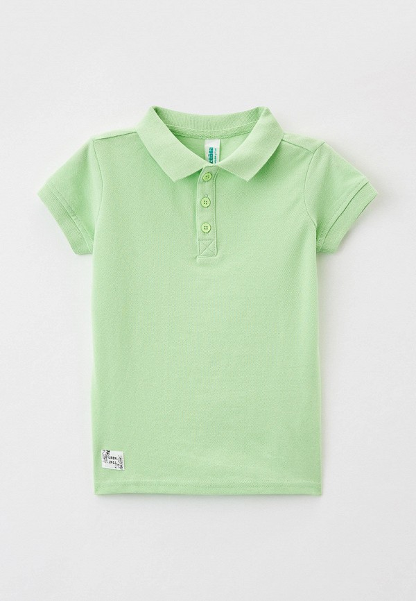 Поло Acoola 759₽