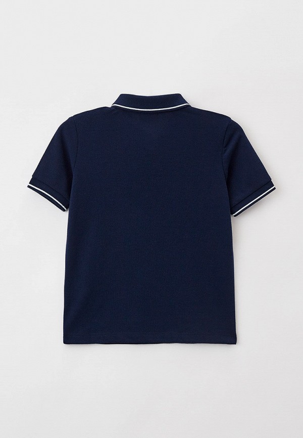 фото Поло defacto