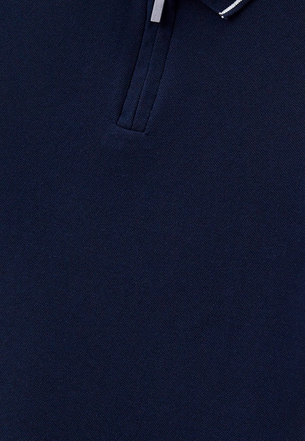 фото Поло defacto