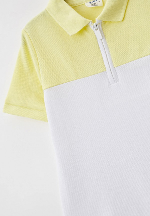 фото Поло defacto