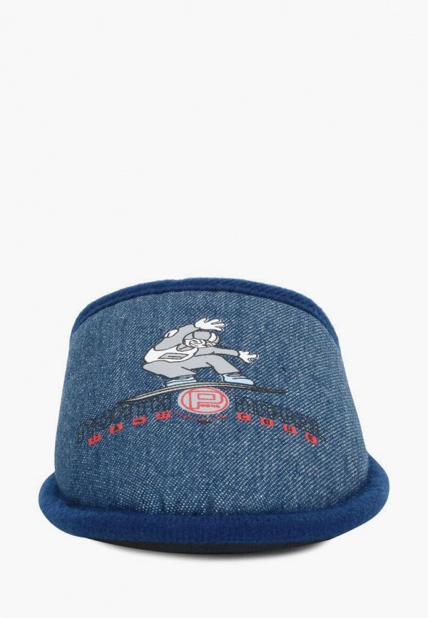 фото Тапочки t.taccardi