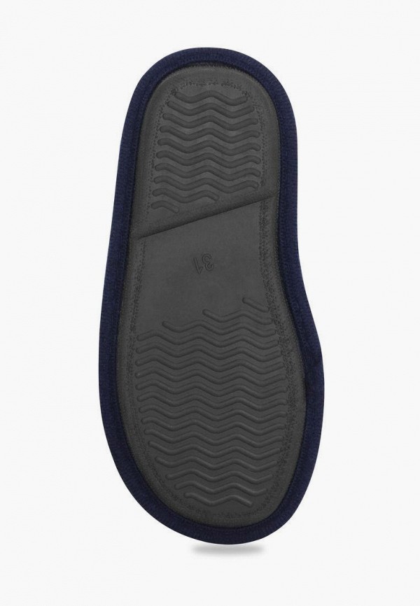 фото Тапочки t.taccardi