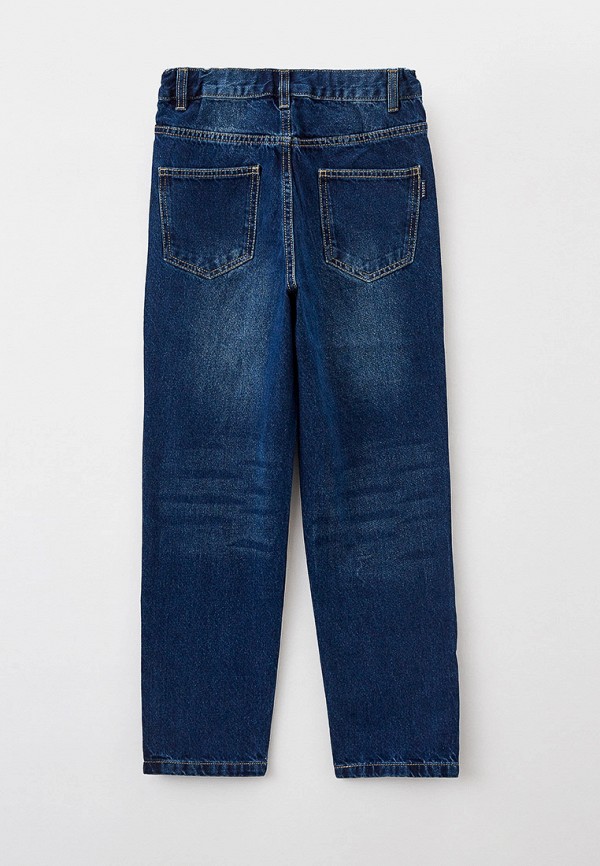 фото Джинсы acoola