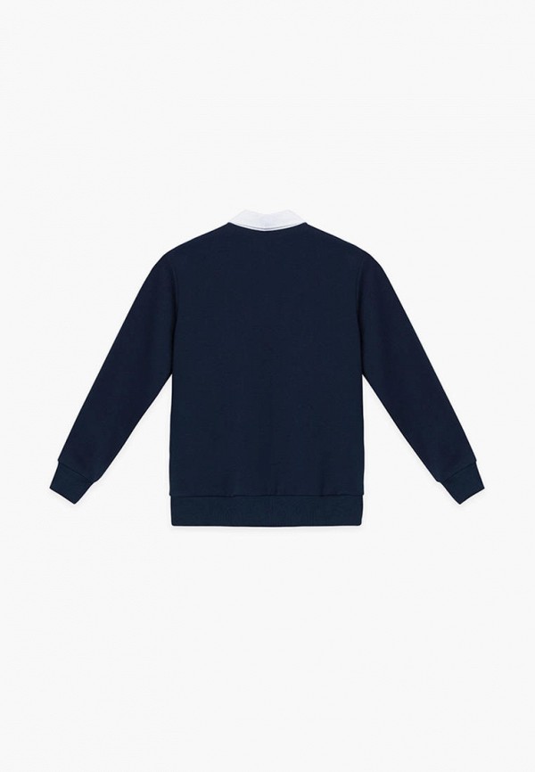 фото Поло bell bimbo