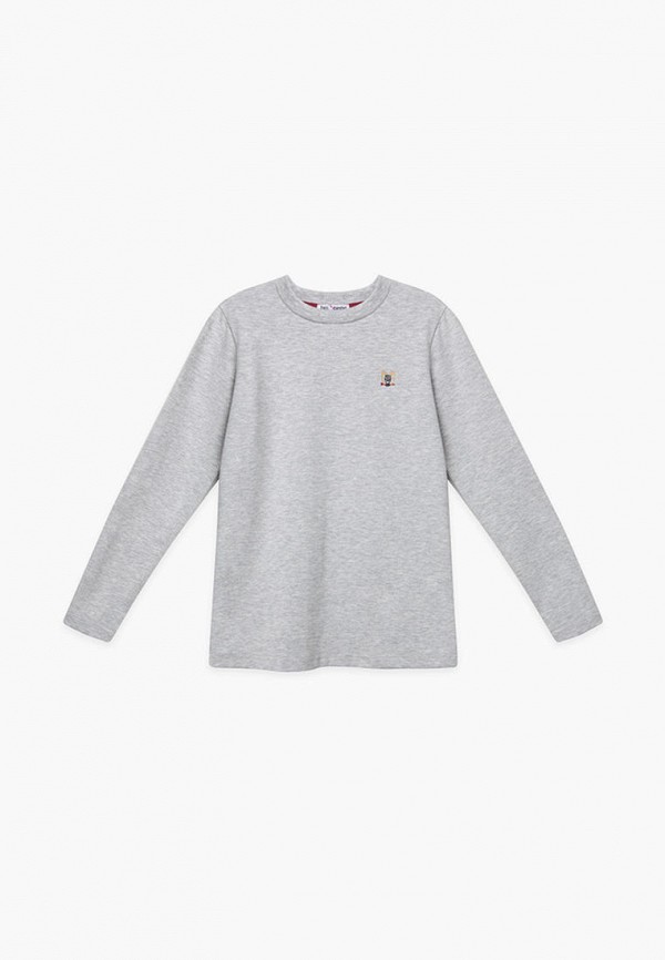 Свитшот Bell Bimbo 1431₽