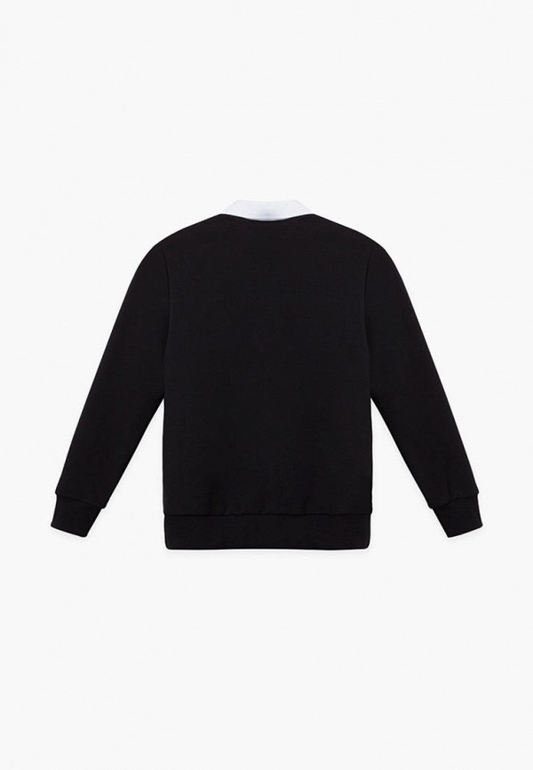 фото Поло bell bimbo