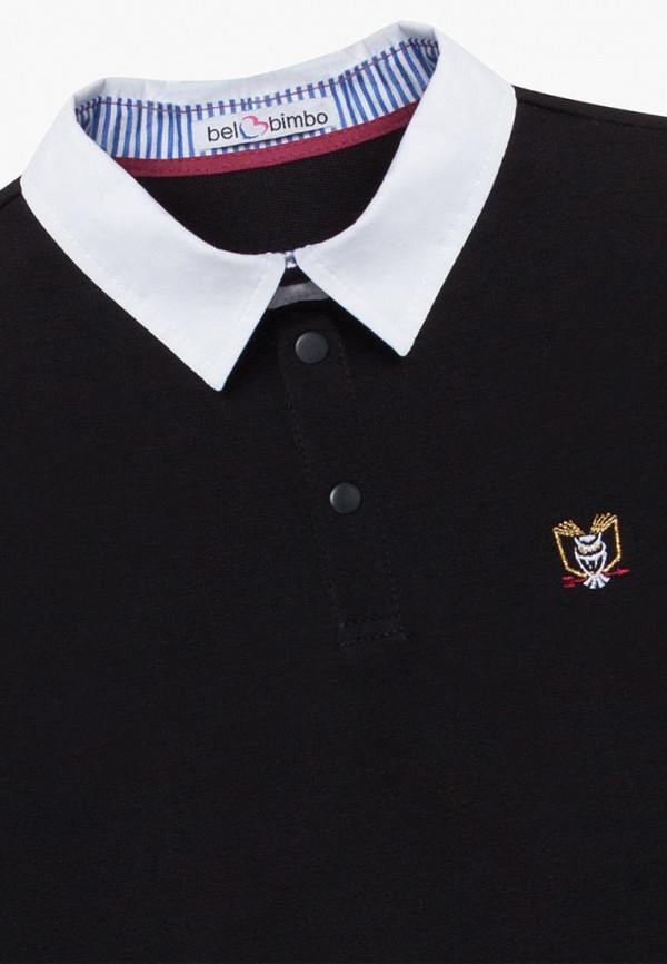 фото Поло bell bimbo