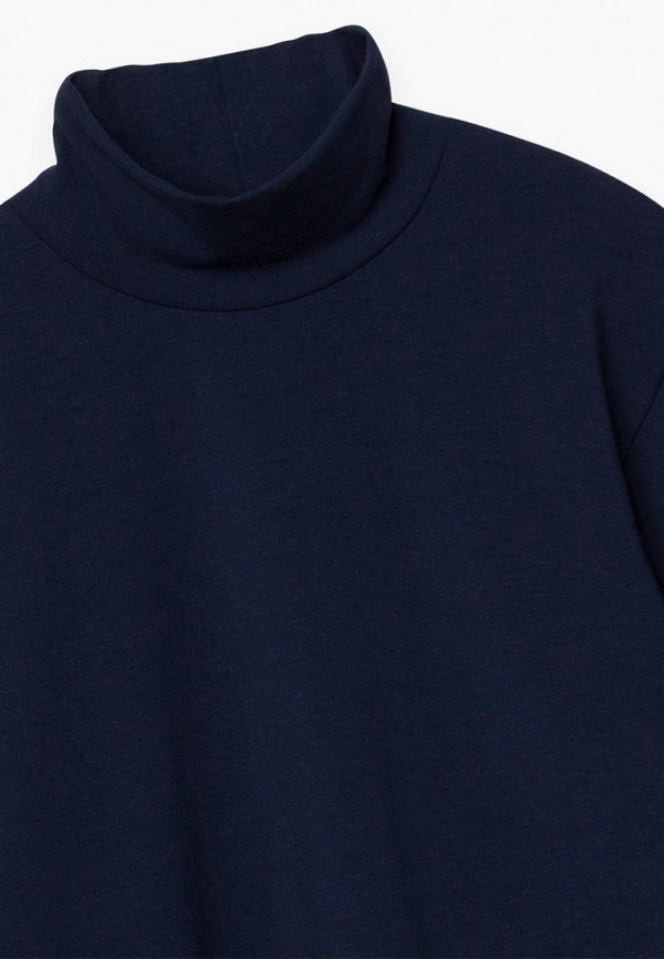 фото Водолазка bell bimbo