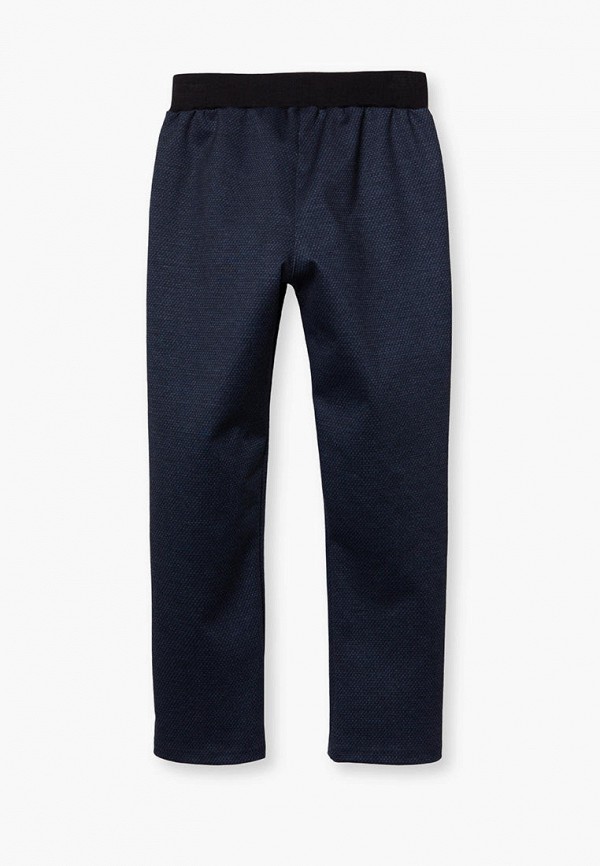 фото Брюки bell bimbo