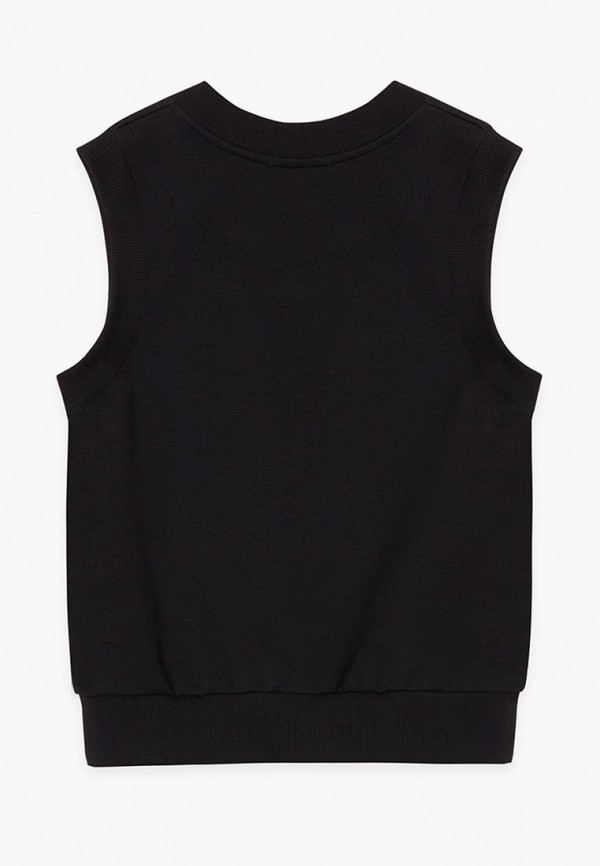 фото Жилет bell bimbo