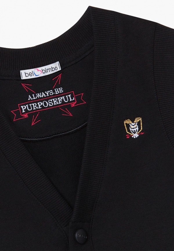 фото Жилет bell bimbo