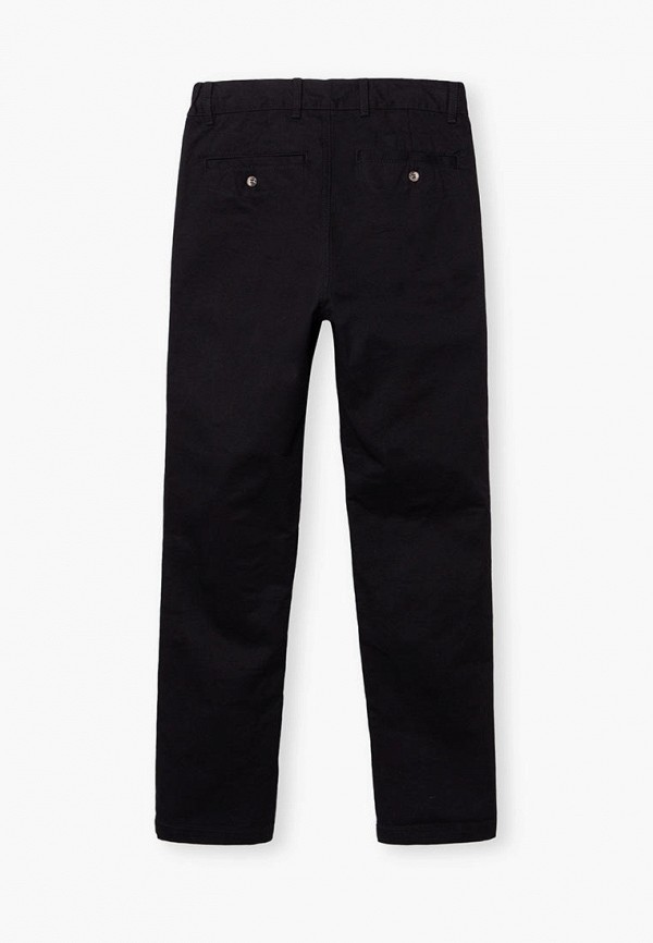 фото Брюки bell bimbo