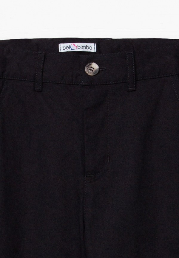 фото Брюки bell bimbo