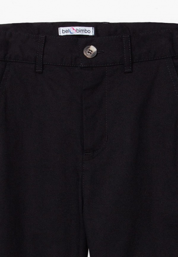 фото Брюки bell bimbo