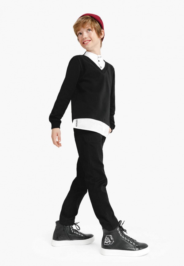 фото Брюки bell bimbo