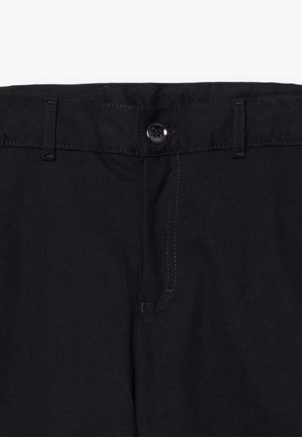 фото Брюки bell bimbo