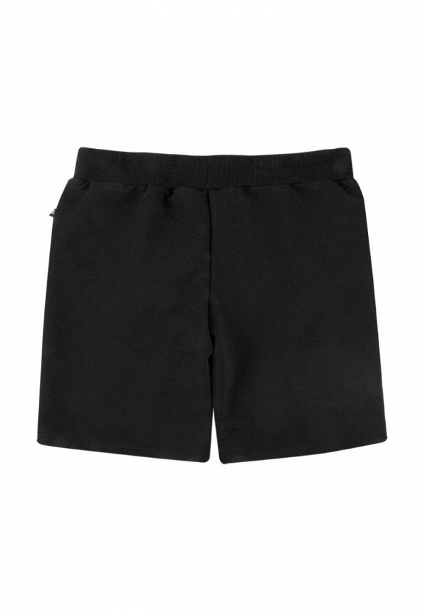 фото Шорты спортивные bossa nova