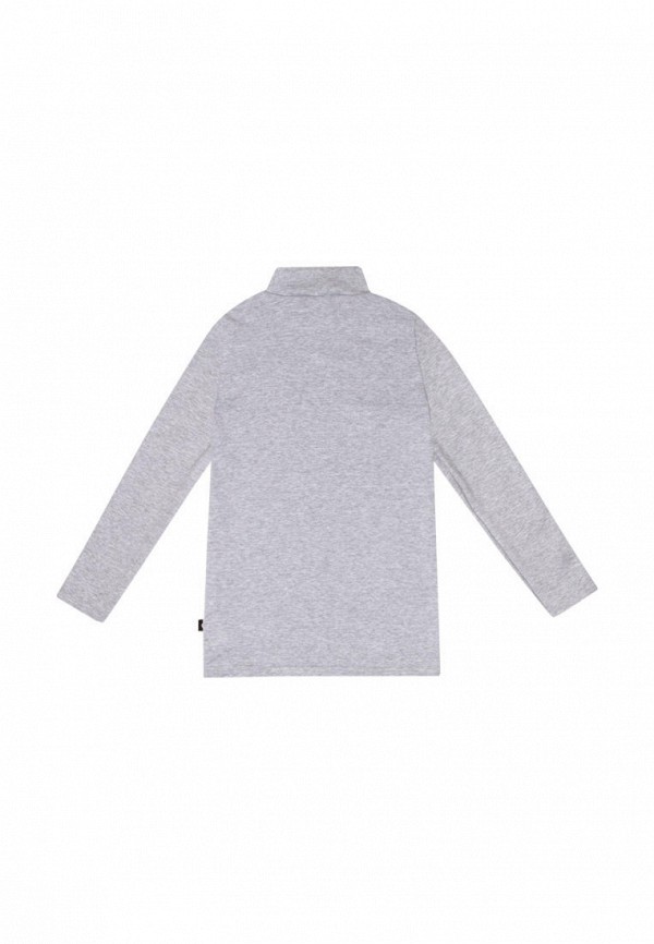 фото Водолазка bossa nova