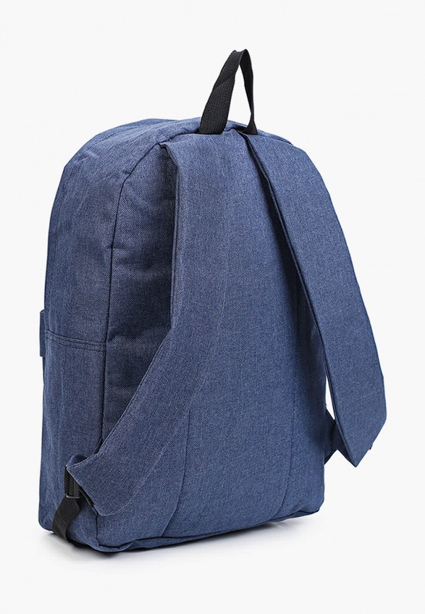 фото Рюкзак playtoday