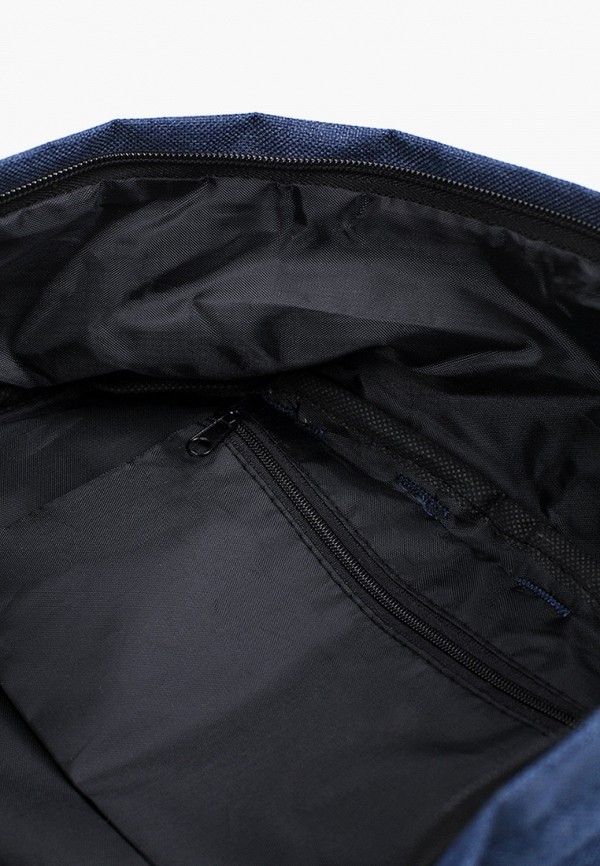 фото Рюкзак playtoday