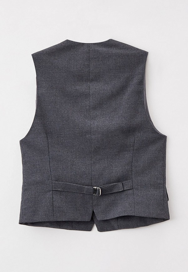 фото Жилет smena