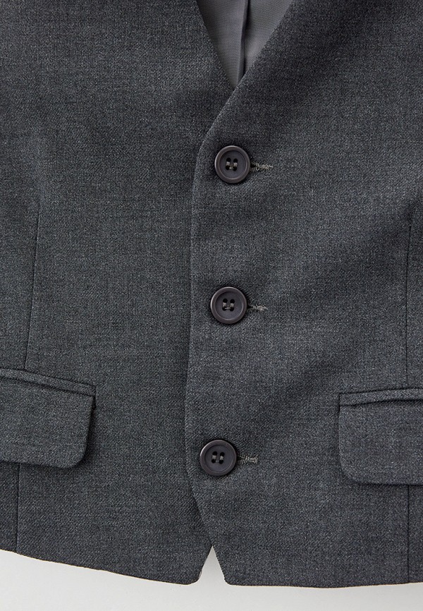 фото Жилет smena