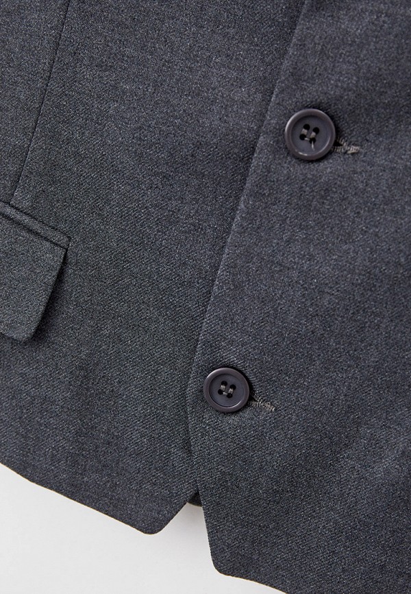 фото Жилет smena